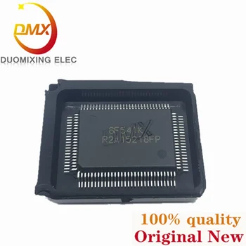 R2A15218FP R2A15218 QFP-100 LCD čip, Nové originálne IC čip 15218