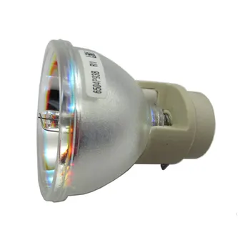 Pôvodné Projektor Lampa SP-LAMPA-101 pre IN130/IN130ST/IN134/IN134ST/IN136/IN136ST/IN138HD/IN138HDST/IN2101/IN2130/IN2134/IN2136
