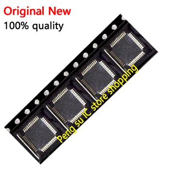 (1piece)100% Nové QS7785CF QFP-48 Chipset