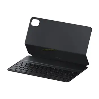 pre Xiao Mi 11-palcový Magic TouchPad Klávesnica Prípadoch pre MI Pad5 Pad5 Pro 11