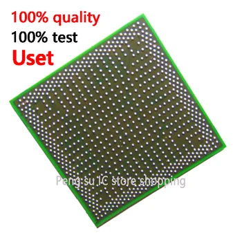 100% test veľmi dobrý produkt AM9400AKN23AC bga čip reball s lopty IC čipy