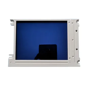5.7 palcový LSUBL6372A LCD Displej
