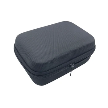 Ochranné EVA Cestovné puzdro pre Notebook Príslušenstvo Shockproof a Prachotesný Skladovanie Taška Ochranné puzdro Travel