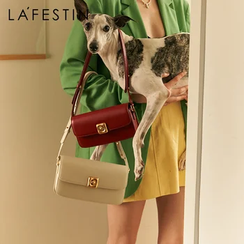 2023 nové taška dámy módne textúra jediný ramenný messenger taška malé námestie, taška