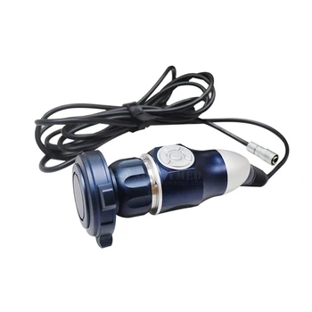 SY-P031HD Lekárske USB Nosovej HD Endoskopu SPRÁVA Fotoaparátu