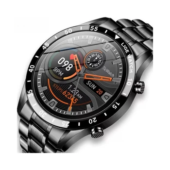 pre HUAWEI GT2 Smartwatch Bluetooth Hovor Mužov Smart Hodinky Vodotesné Šport Fitness Tracker Krokomer Náramkové hodinky pre Ženy 2023