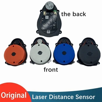 Pôvodné LDS Lidar pre Viomi vxvc24-JC vxvc25-JC Robot Vysávač Náhradné Diely Laserový Senzor Vzdialenosti LDS Motorových Príslušenstvo